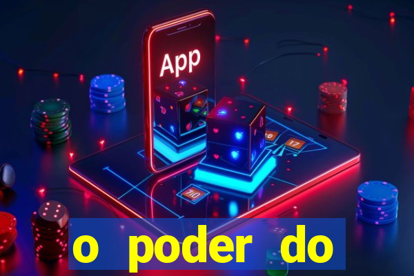o poder do drag茫o by diogo barros