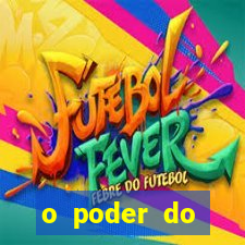 o poder do drag茫o by diogo barros