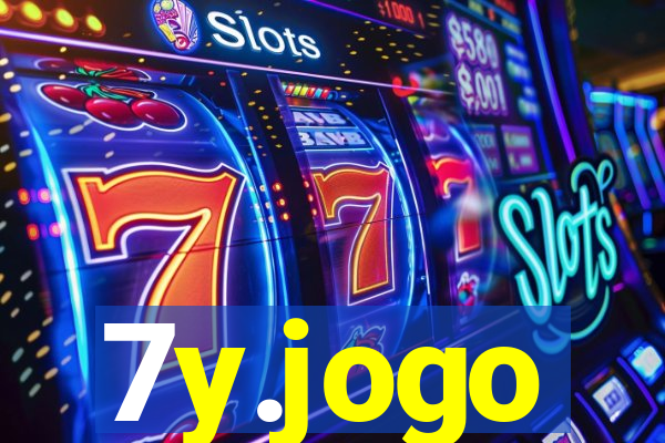 7y.jogo