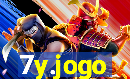 7y.jogo