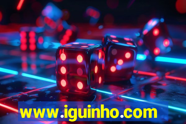 www.iguinho.com.br