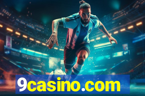 9casino.com