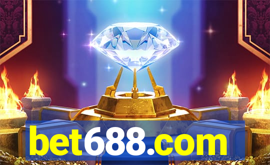 bet688.com