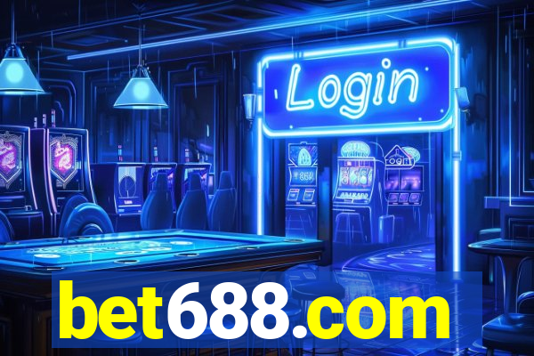 bet688.com