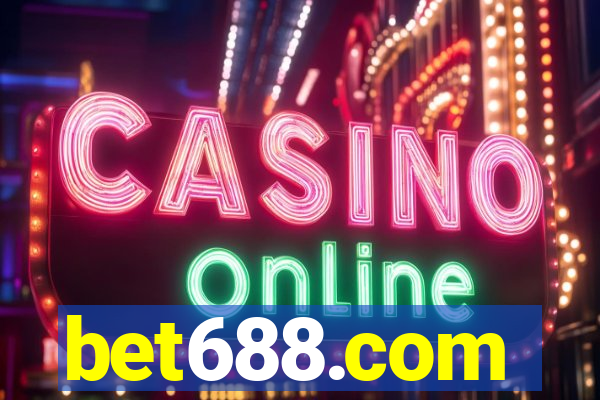 bet688.com