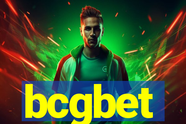 bcgbet