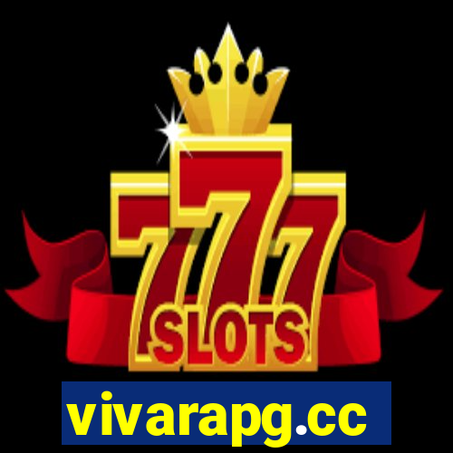 vivarapg.cc