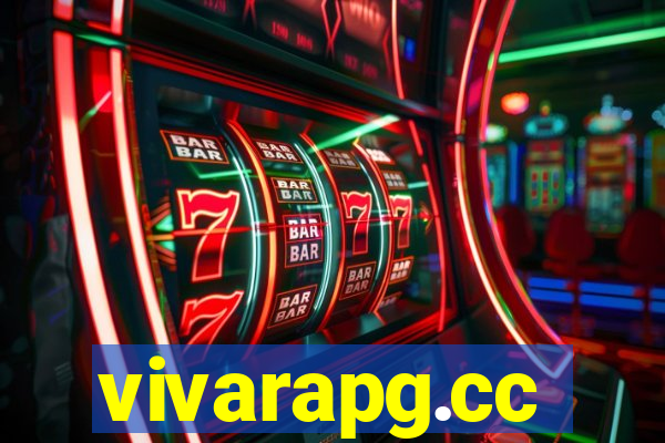 vivarapg.cc