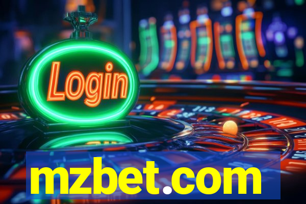 mzbet.com