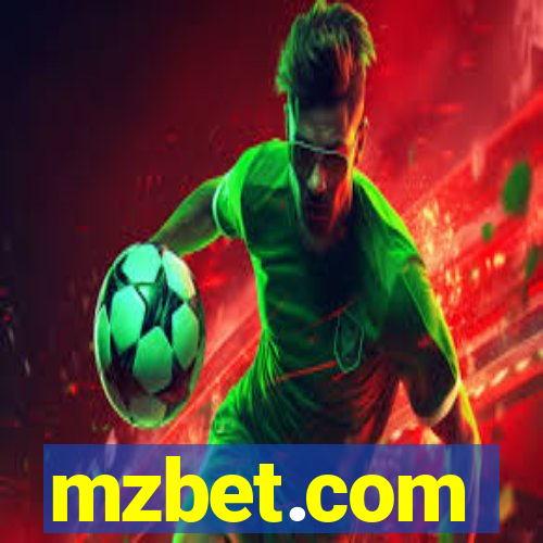 mzbet.com