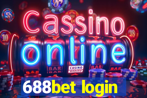 688bet login