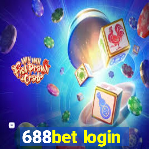 688bet login