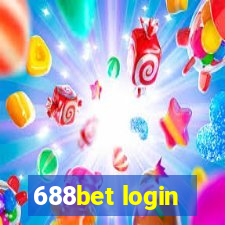 688bet login