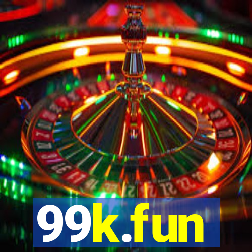 99k.fun
