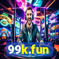 99k.fun