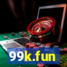 99k.fun