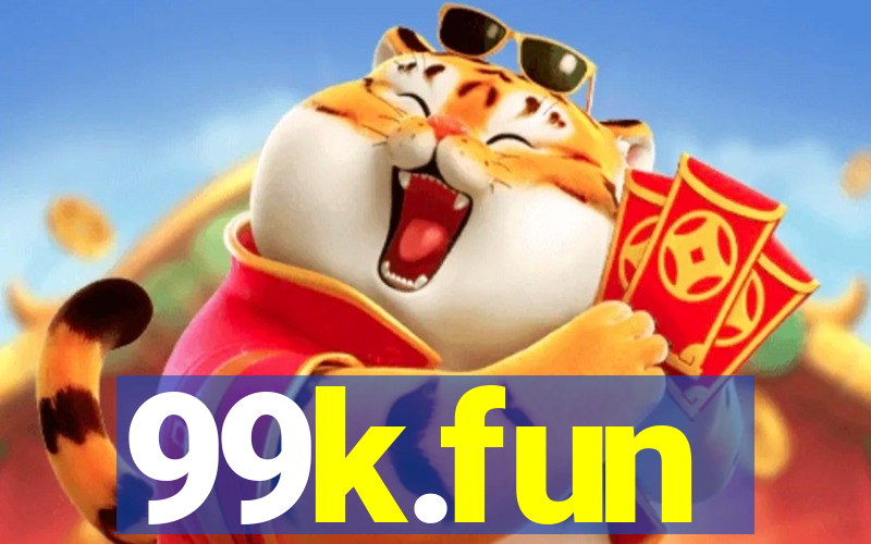 99k.fun