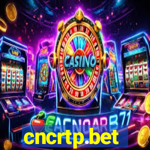 cncrtp.bet