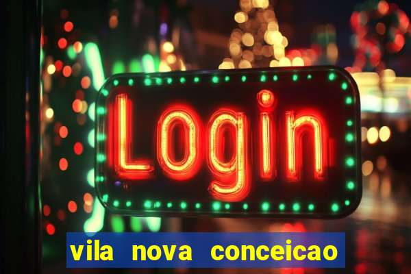 vila nova conceicao night club puteiro