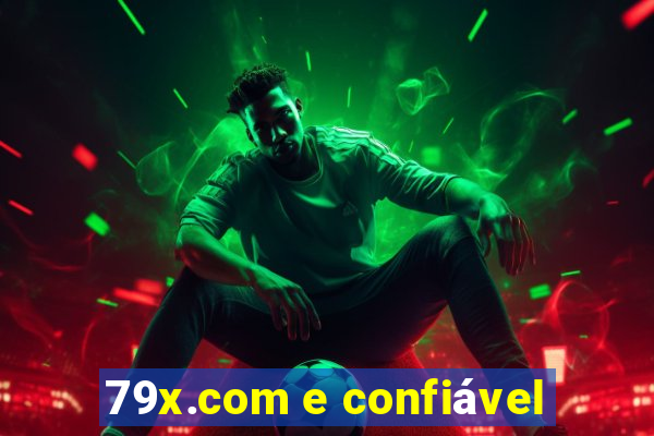 79x.com e confiável