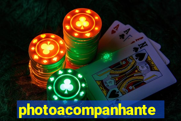 photoacompanhante praia grande
