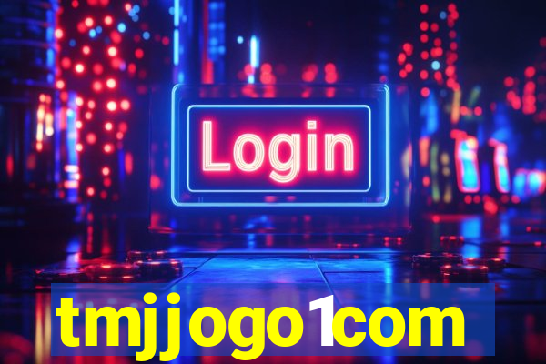 tmjjogo1com