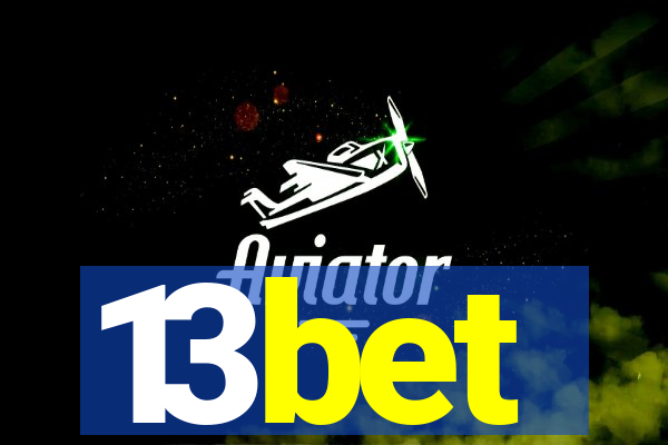 13bet