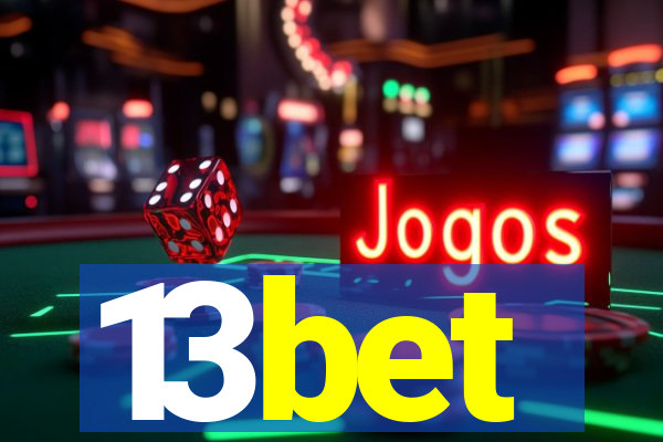 13bet