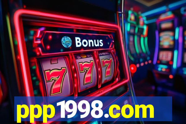 ppp1998.com