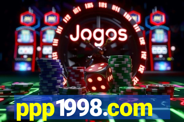 ppp1998.com