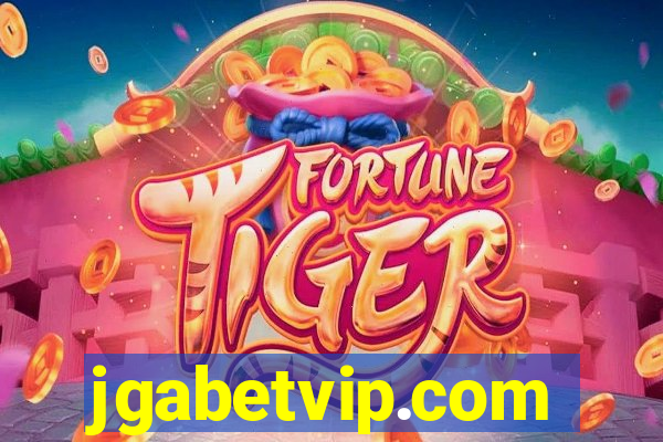 jgabetvip.com