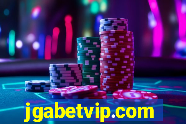 jgabetvip.com