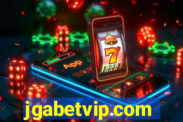 jgabetvip.com