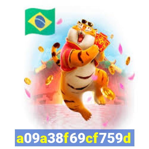 36t
