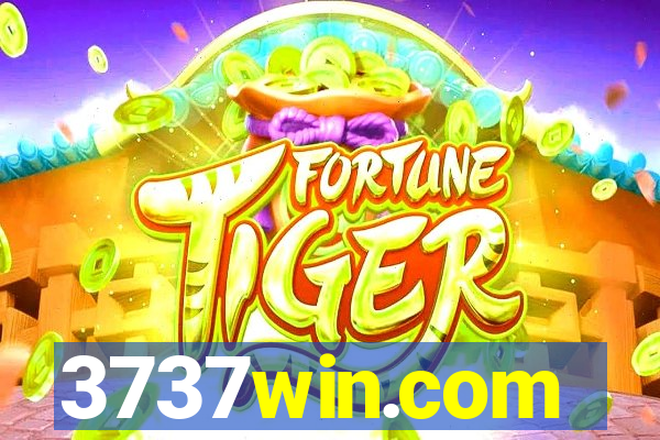 3737win.com