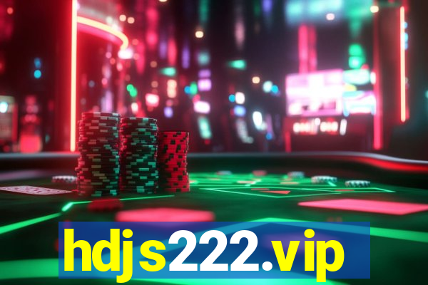 hdjs222.vip