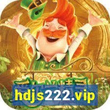 hdjs222.vip