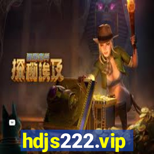 hdjs222.vip