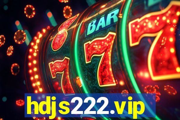 hdjs222.vip
