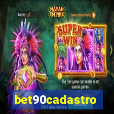 bet90cadastro
