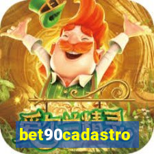 bet90cadastro