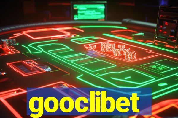 gooclibet
