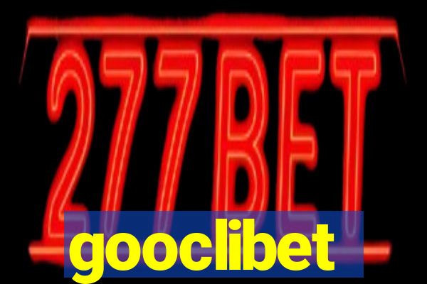 gooclibet