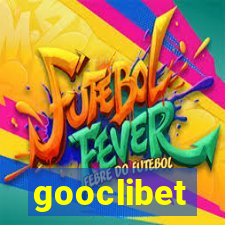 gooclibet