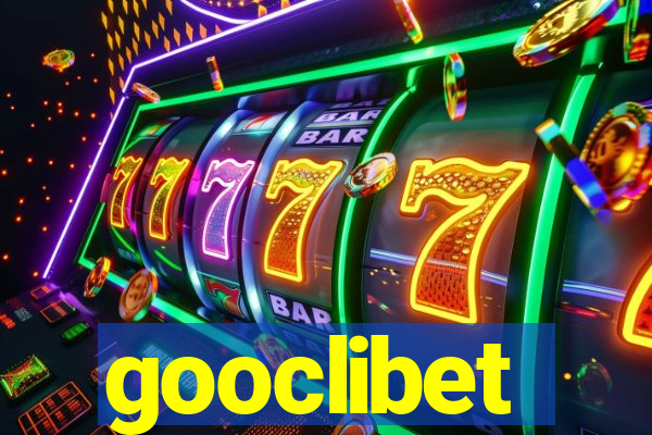 gooclibet