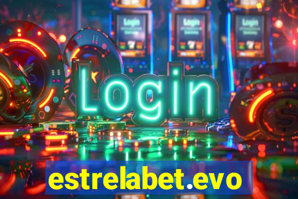 estrelabet.evo