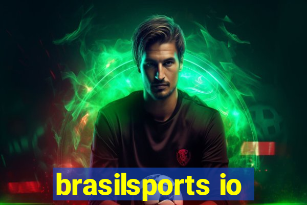 brasilsports io