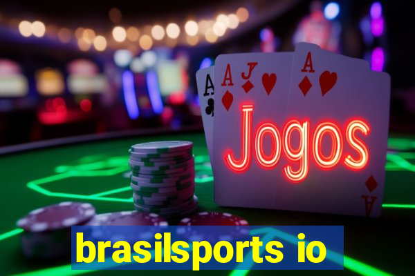 brasilsports io