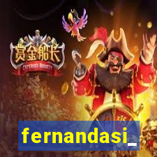 fernandasi_