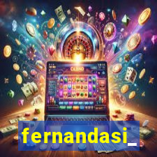 fernandasi_
